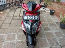 Ranomoto Pattaya 2022 Motorbike