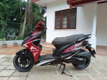 https://riyasewana.com/uploads/ranomoto-pattaya-1414400840937731.jpg