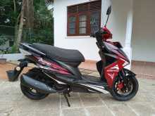 https://riyasewana.com/uploads/ranomoto-pattaya-141440084232.jpg