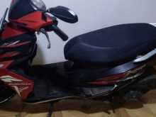 Ranomoto Pattaya 2021 Motorbike