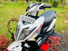 https://riyasewana.com/uploads/ranomoto-pattaya-1623382613952.jpg