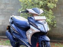 Ranomoto Pattaya 2022 Motorbike