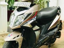 https://riyasewana.com/uploads/ranomoto-pattaya-1721170419725.jpg