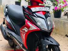 Ranomoto Pattaya 2021 Motorbike