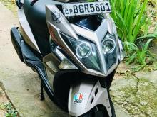 https://riyasewana.com/uploads/ranomoto-pattaya-1811331119515.jpg