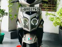 https://riyasewana.com/uploads/ranomoto-pattaya-1816423513932.jpg