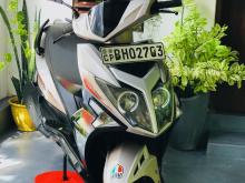 https://riyasewana.com/uploads/ranomoto-pattaya-1816431519246.jpg