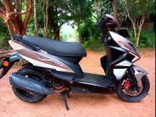 https://riyasewana.com/uploads/ranomoto-pattaya-1817522519676.jpg