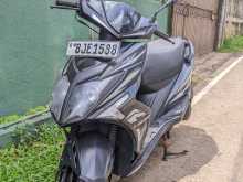 Ranomoto PATTAYA 2022 Motorbike