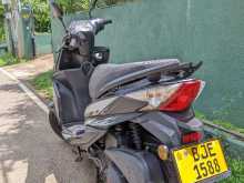 https://riyasewana.com/uploads/ranomoto-pattaya-19931224363.jpg