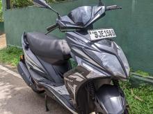 https://riyasewana.com/uploads/ranomoto-pattaya-19931456044.jpg