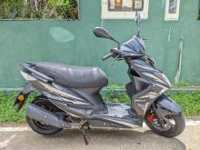 https://riyasewana.com/uploads/ranomoto-pattaya-19931456245.jpg