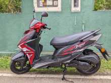 https://riyasewana.com/uploads/ranomoto-pattaya-21043234782.jpg
