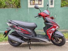 https://riyasewana.com/uploads/ranomoto-pattaya-21043366055.jpg