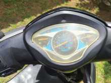 Ranomoto Pattaya 2017 Motorbike