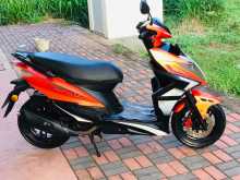 https://riyasewana.com/uploads/ranomoto-pattaya-214580622292.jpg