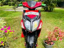 https://riyasewana.com/uploads/ranomoto-pattaya-218175113224.jpg
