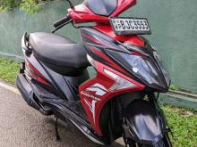 https://riyasewana.com/uploads/ranomoto-pattaya-21904276374.jpg