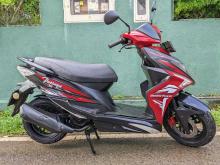 https://riyasewana.com/uploads/ranomoto-pattaya-21904276385.jpg