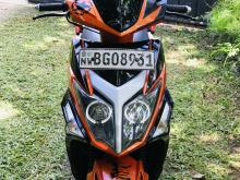 https://riyasewana.com/uploads/ranomoto-pattaya-2211060119385.jpg