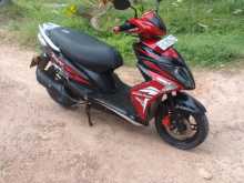https://riyasewana.com/uploads/ranomoto-pattaya-221135211682.jpg