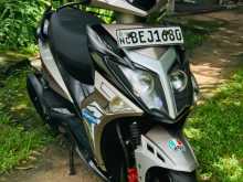 https://riyasewana.com/uploads/ranomoto-pattaya-2214405913232.jpg