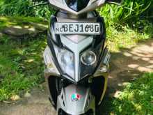 https://riyasewana.com/uploads/ranomoto-pattaya-2214405913473.jpg