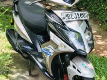 https://riyasewana.com/uploads/ranomoto-pattaya-2214413719365.jpg