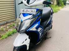 Ranomoto Pattaya 2021 Motorbike