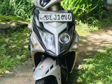 https://riyasewana.com/uploads/ranomoto-pattaya-2223040219705.jpg