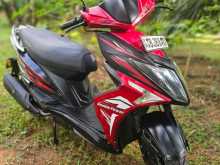 Ranomoto Pattaya 2022 Motorbike