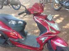 Ranomoto Pattaya 2021 Motorbike