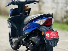 https://riyasewana.com/uploads/ranomoto-pattaya-2318253924881.jpg