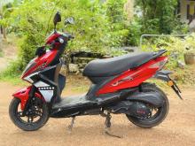 https://riyasewana.com/uploads/ranomoto-pattaya-2410014524471.jpg