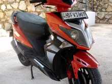 https://riyasewana.com/uploads/ranomoto-pattaya-241104484603.jpg
