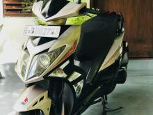 https://riyasewana.com/uploads/ranomoto-pattaya-2412253419365.jpg
