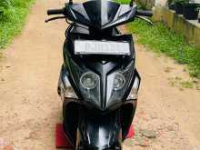 Ranomoto Pattaya 2024 Motorbike