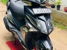 Ranomoto Pattaya 2023 Motorbike