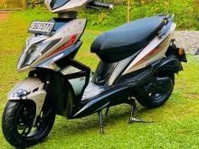https://riyasewana.com/uploads/ranomoto-pattaya-242046096186.jpg