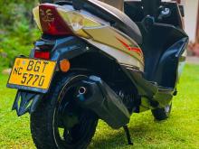 https://riyasewana.com/uploads/ranomoto-pattaya-242046096984.jpg