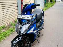 Ranomoto Pattaya 2022 Motorbike