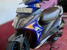 Ranomoto Pattaya 2021 Motorbike
