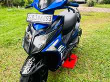 https://riyasewana.com/uploads/ranomoto-pattaya-2620353113013.jpg