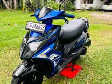 https://riyasewana.com/uploads/ranomoto-pattaya-2620353113104.jpg