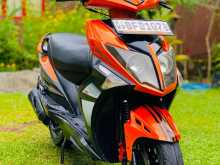 https://riyasewana.com/uploads/ranomoto-pattaya-262227134792.jpg