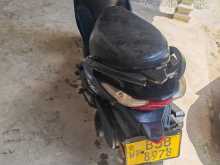 Ranomoto Pattaya 2021 Motorbike