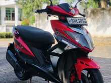 https://riyasewana.com/uploads/ranomoto-pattaya-279272822302.jpg