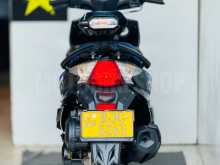 https://riyasewana.com/uploads/ranomoto-pattaya-2811290813134.jpg