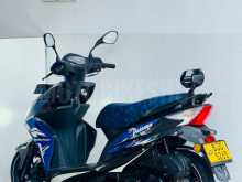 https://riyasewana.com/uploads/ranomoto-pattaya-2811290813313.jpg