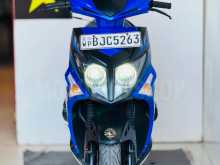 https://riyasewana.com/uploads/ranomoto-pattaya-2811290813372.jpg